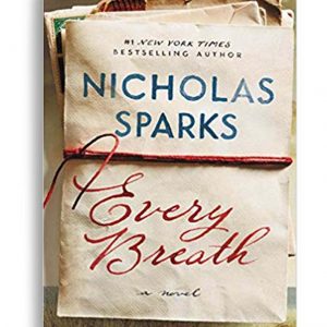 EVERY BREATH