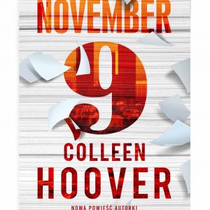 November 9
