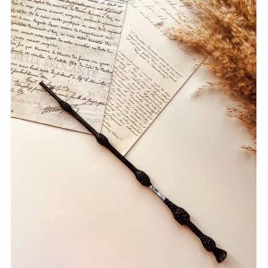 عصا Harry potter السحرية