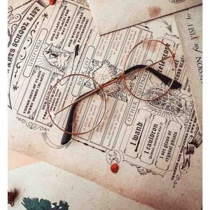 نظارات  Harry Potter