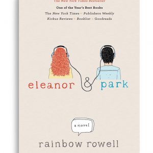 Eleanor And Park