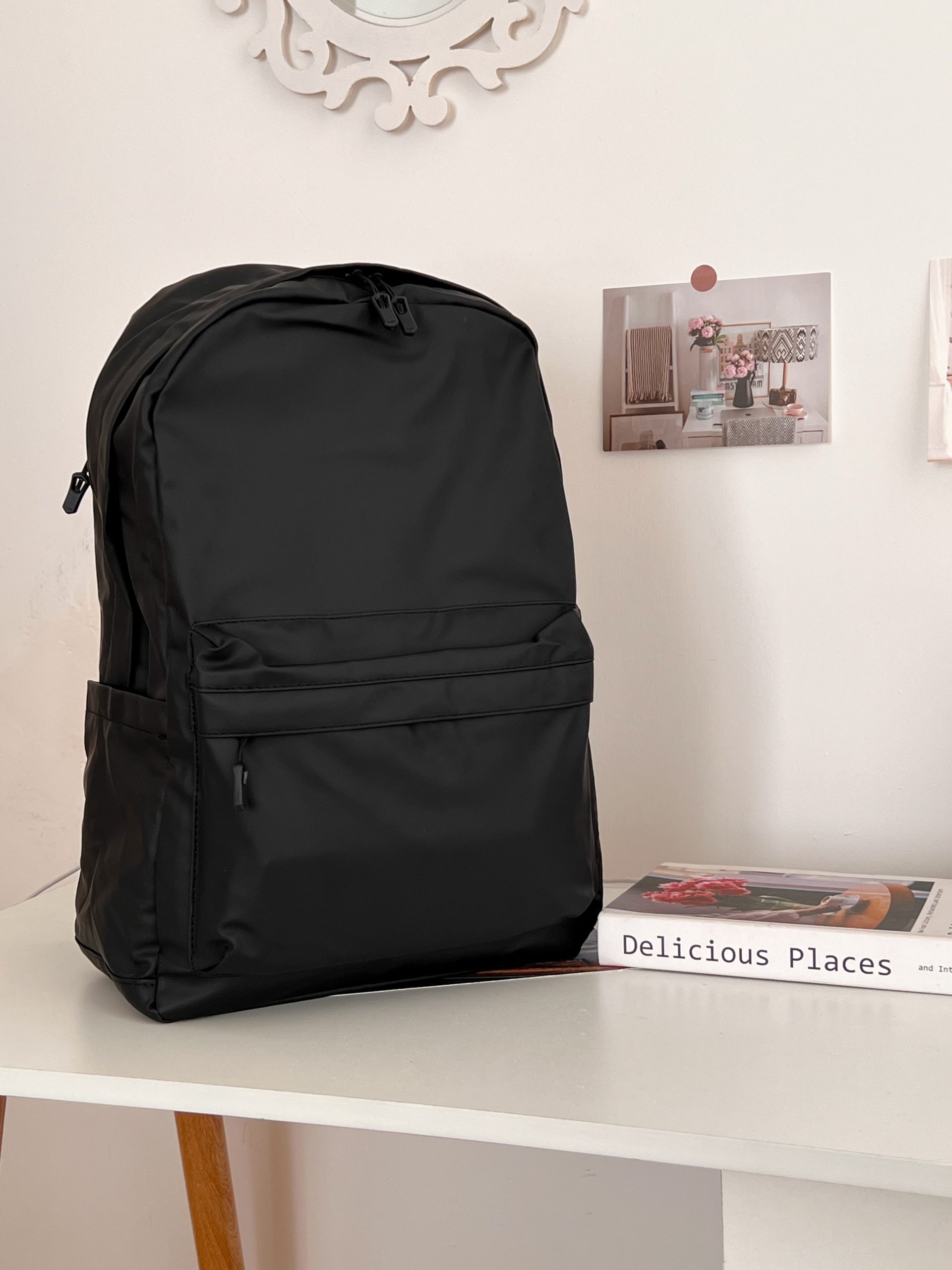 IMG_6112