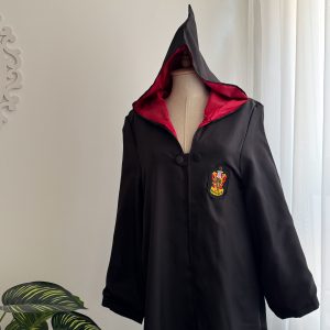روب هاري بوتر - Gryffindor robe